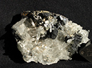 %_tempFileName1747a_Sphalerite,%20Quartz_HuaronMine_Peru%