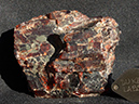%_tempFileName1750a-1_GarnetvarAlmandite_GoreMtnMine_NorthCreek_NY_USA%