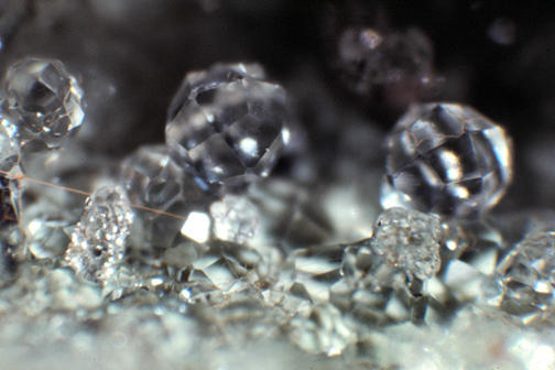 %_tempFileNameAnalcime_MonteLakeBCCrop%