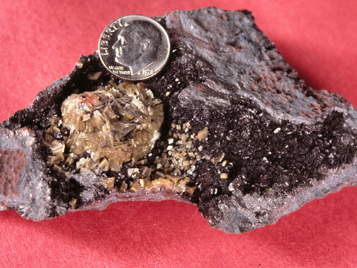 %_tempFileNameAnkerite2_AntwerpNYCrop%