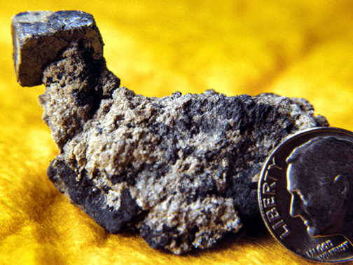 %_tempFileNameArgentite_FreibergSaxonyCrop%