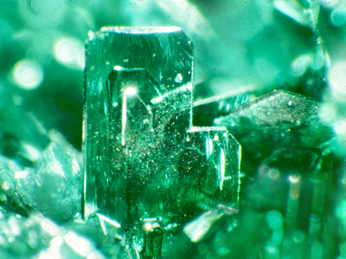 %_tempFileNameAtacamite_ChileCrop%
