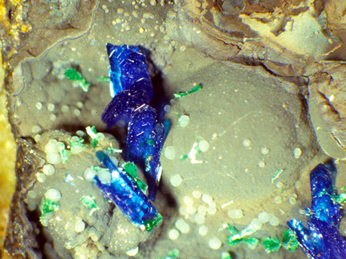 %_tempFileNameAzurite-MalachiteConichalcite_PinalAZCrop%