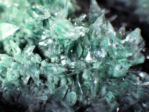 %_tempFileNameCalcite-Barthite_MapimiDurangoMexicoCrop%