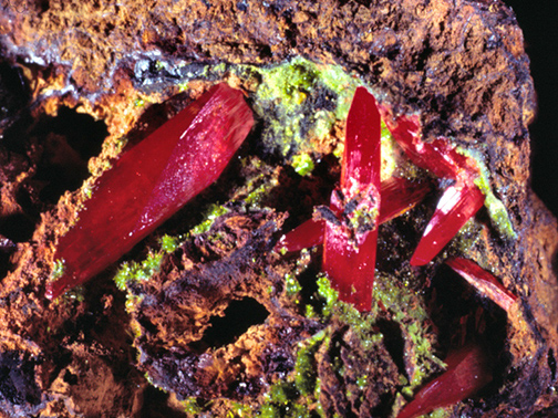 %_tempFileNameCrocoitePyromorphite_PlatteXDundasTasmaniaCrop%