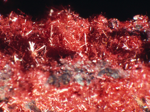 %_tempFileNameCuprite_MorenciAZCrop%