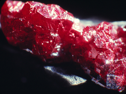 %_tempFileNameCuprite_TsumebSWACrop%