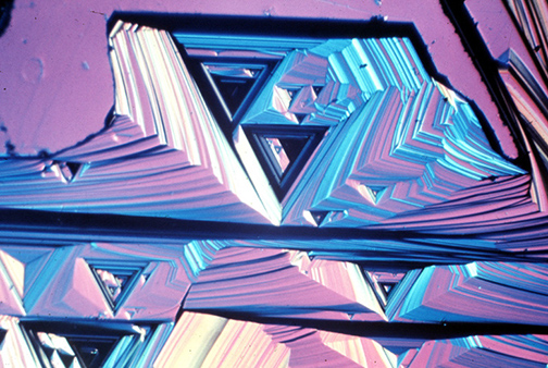 %_tempFileNameDiamondTrigons-WeberCrop%