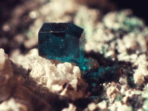 %_tempFileNameDioptase2_TsumebSWACrop%