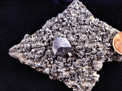 %_tempFileNameGalena_Sphalerite-RobinsonXMOCrop%