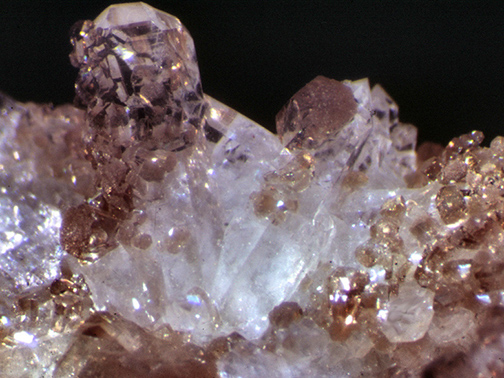 %_tempFileNameHematiteQuartz_MarmoraCanadaCrop%