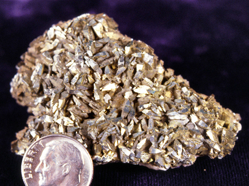 %_tempFileNameMarcasite_JoplinMOCrop%