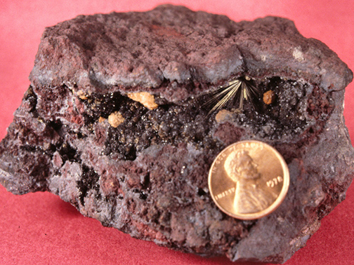 %_tempFileNameMillerite2_AntwerpNYCrop%