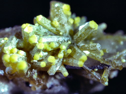 %_tempFileNamePyromorphite_LasFargasFranceCrop%