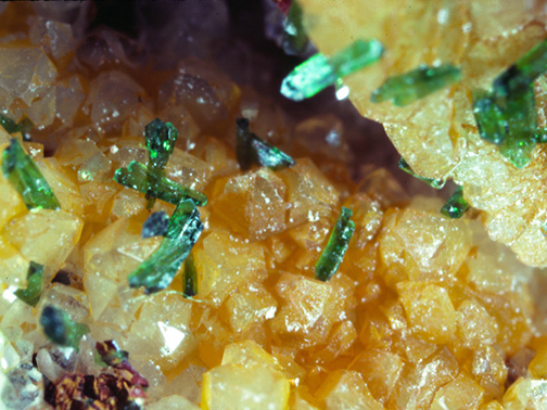 %_tempFileNamePyromorphite_WheatleyXPhoenixvillePACrop%