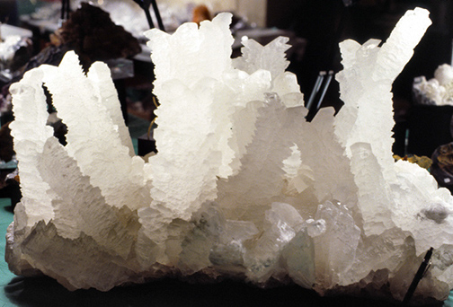 %_tempFileNameSelenite-NaicaMexicoCrop%