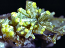 %_tempFileNamePyromorphite_LasFargasFranceCrop%