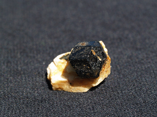 %_tempFileName2026_Tourmaline_StricklandQuarry_Portlandt_CT_USA%