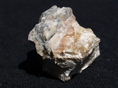 %_tempFileName2091_Chlorophane_OldMinePark_Trumbull_CT_USA%