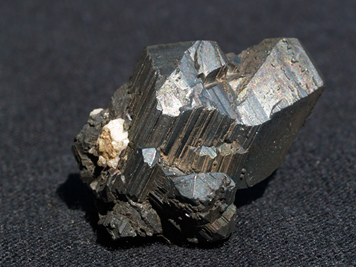 %_tempFileName2109-2_Chalcocite_Bristol_CT_USA%