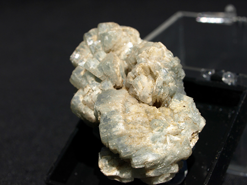 %_tempFileName2127_Barite_SantaEulalia_Mexico%