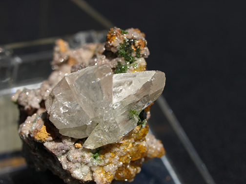 %_tempFileName2129_Cerrusite_Tsumeb_SWAfrica%