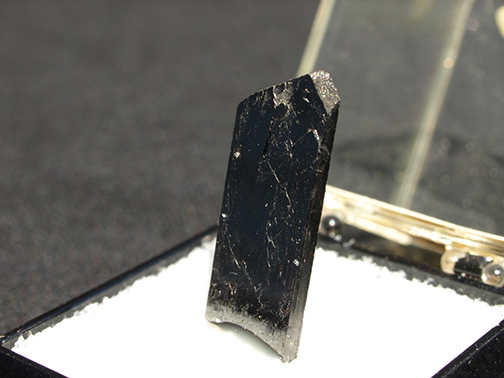 %_tempFileName2132_Ferberite_Panasquiera_Portugal%