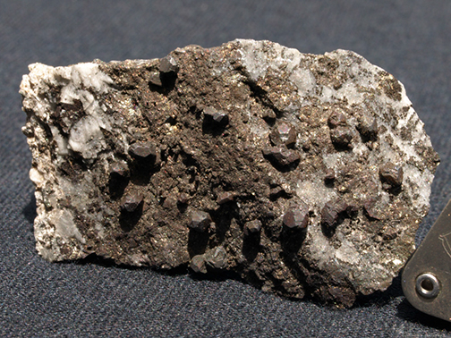 %_tempFileName2136a_Chalcocite_State%20Vein_Butte_MT%