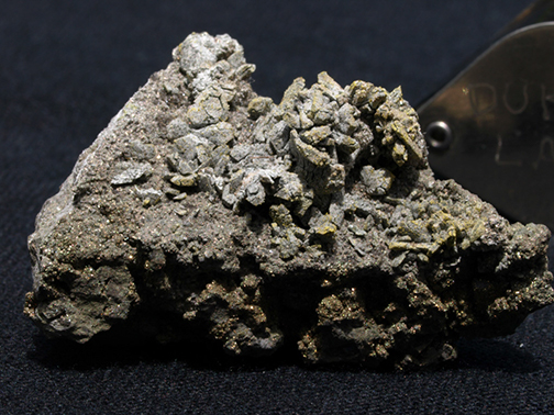 %_tempFileName2137_Marcasite_AnnaBeaverMine_Tri-StateDist%