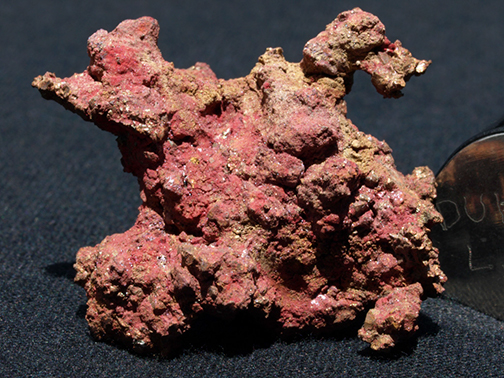 %_tempFileName2141_Copper_Globe_AZ%