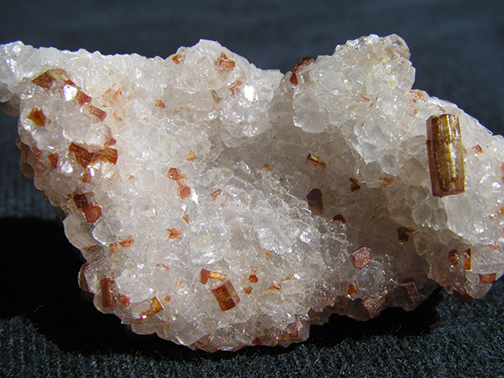 %_tempFileName2142b_Vanadinite_Chihuahua_Mexico%