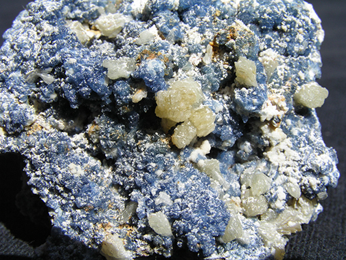 %_tempFileName2144c_Vivianite-Vauxite_Llallaqua_Bolivia%