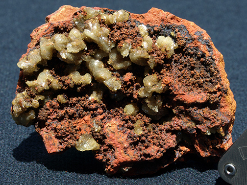 %_tempFileName2146b_Adamite_Mapimi_Durango_Mexico%