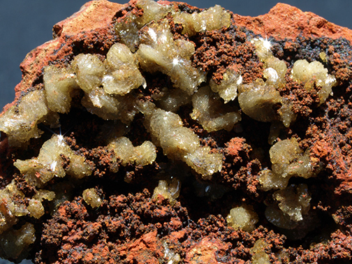 %_tempFileName2146c_Adamite_Mapimi_Durango_Mexico%