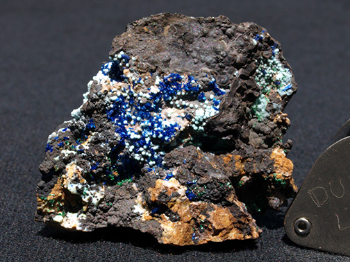 %_tempFileName2147a_Azurite-Malachite_HelvetiaDist_PinalCounty_AZ%