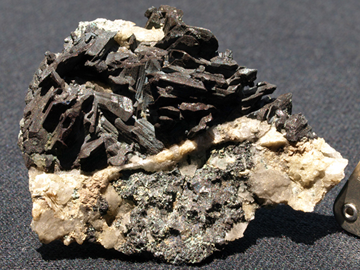 %_tempFileName2148a_Chalcocite_Bristol_CT%