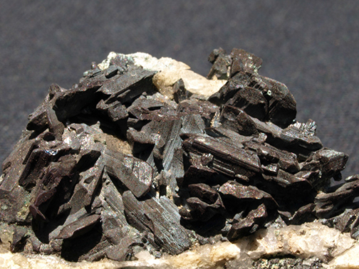 %_tempFileName2148b_Chalcocite_Bristol_CT%