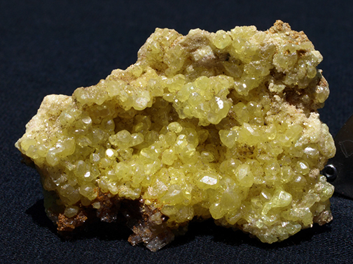 %_tempFileName2151a_Sulphur_Baja_Mexico%