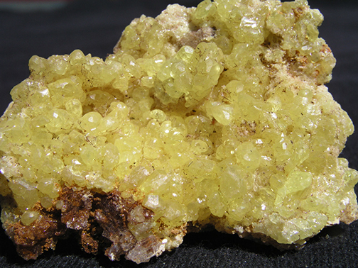 %_tempFileName2151b_Sulphur_Baja_Mexico%