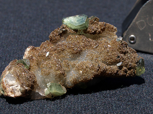 %_tempFileName2158a_Ludlamite_LehmiCounty_ID%