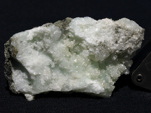 %_tempFileName2159a_Prehnite_VulcanQuarry_Manasas_VA%