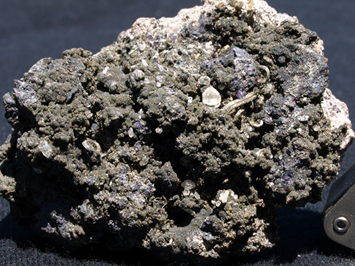 %_tempFileName2167_Silver-Barite_Coalquijuica_Peru%