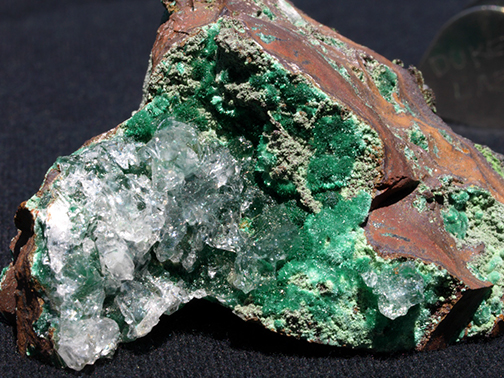 %_tempFileName2168_Malachite-Calcite_LaQuellaMine_Mapimi_Durango_Mexico%