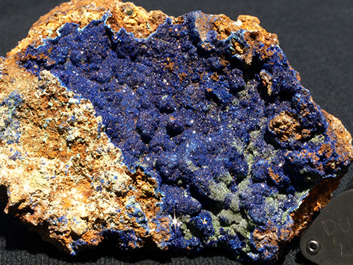 %_tempFileName2169_Azurite_Bisbee_AZ%