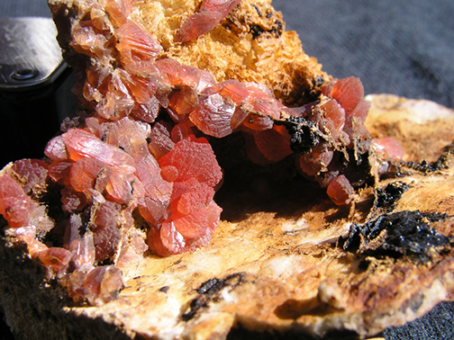 %_tempFileName2172a_Rhodochrosite_Westphalia%