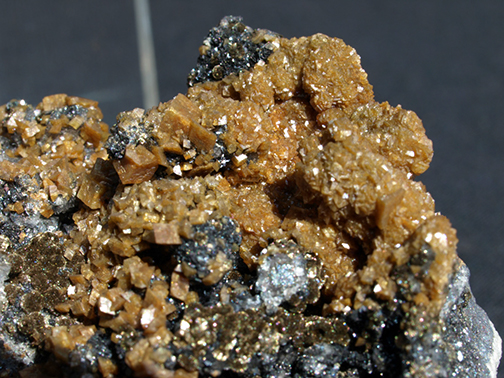 %_tempFileName2173-2_Ankerite_Antwerp_NY_USA%