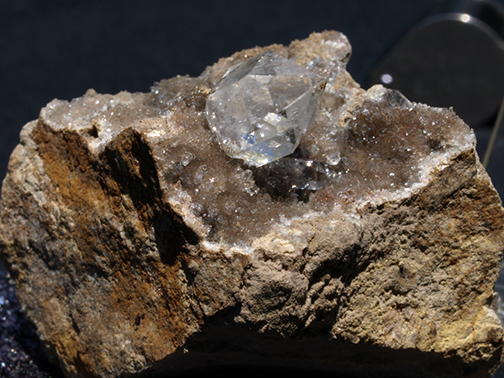 %_tempFileName2174_Quartz_Fonda_NY%