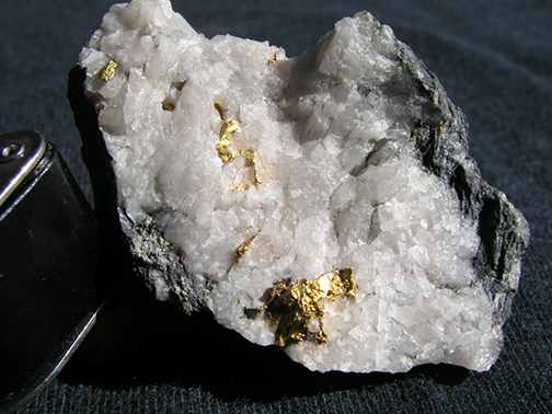 %_tempFileName2177c_Gold_OldJubileeMine_Dayleford_Victoria%