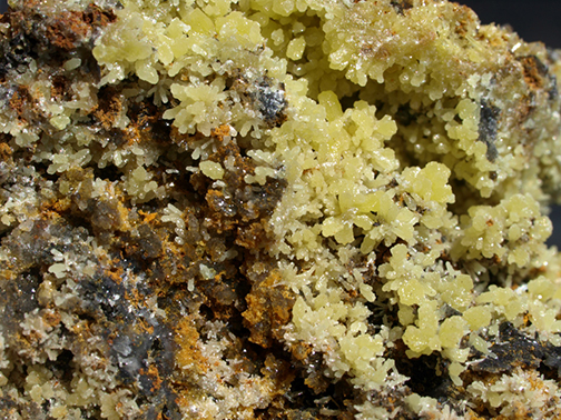 %_tempFileName2180-3_Mimetite_Mexico%