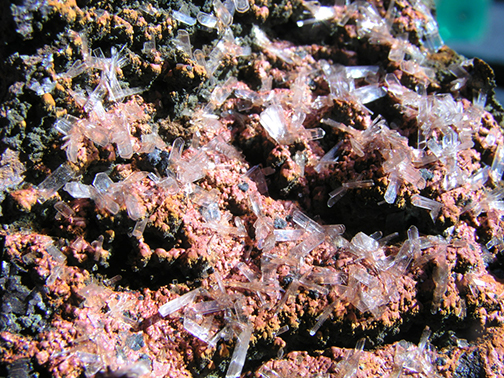 %_tempFileName2182-5_Hemimorphite_LaQuellaMine_Mapimi_Durango_Mexico%